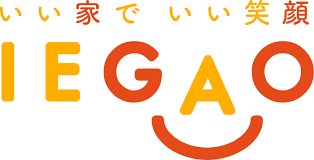 IEGAO