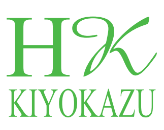 HK KIYOKAZU